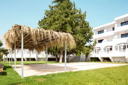 Cyprotel Faliraki - All Inclusive Resort - 26