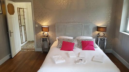 Le Castel Guesthouse - 98