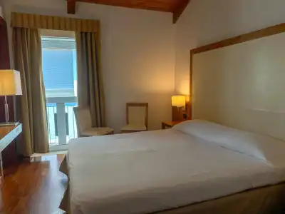 Mavino - 3