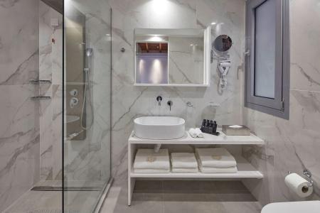 Alkinoi Resort & Spa - 117