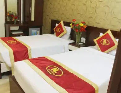 Saigon Nam Long - 42
