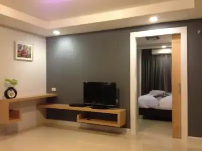 The Aim Sathorn - 2