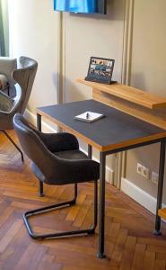 Le Baldinger Boutique - 80