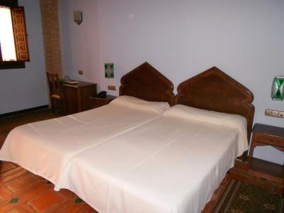 Posada del Toro - 22