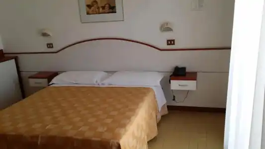 La Falena - 26