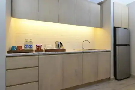 Hisea Huahin - 70