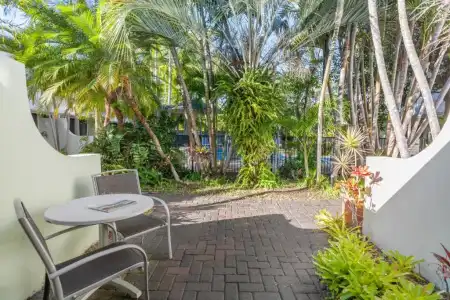 Caribbean Noosa - 53