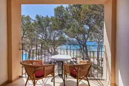 Secrets Mallorca Villamil Resort & Spa - Adults Only - 35