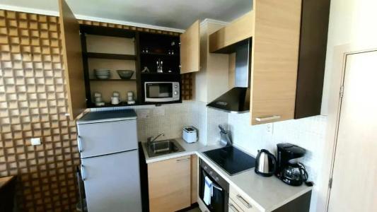 Obzor Beach Resort Apartment G-109 - 40