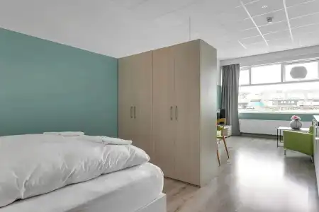 Icelandic Apartments by Heimaleiga - 71