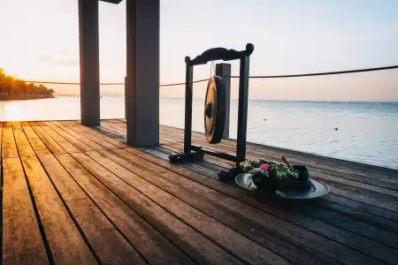Vedana Lagoon Resort and Spa - 18
