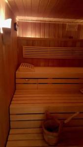 UNO Posthof Saarlouis - 22