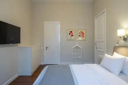 Tiflis Opera Aparthotel - 155