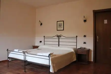 Valle Rosa - 32