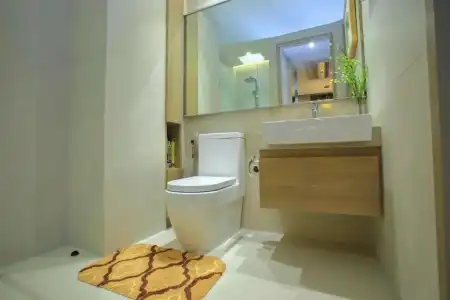 Phu Dahla Residences - 195