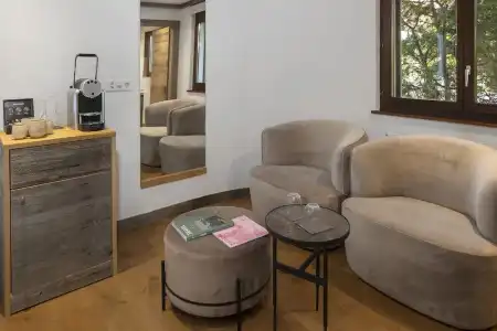 Aïda Hôtel & Spa (Adults Only) - 78