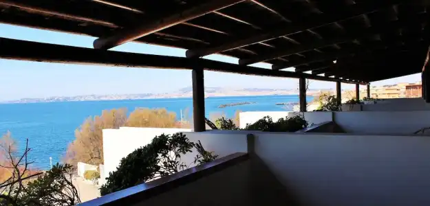 Puntaquattroventi - 37