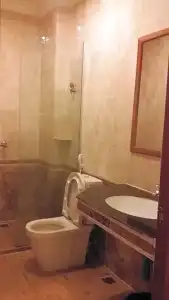 Angkor Comfort - 25