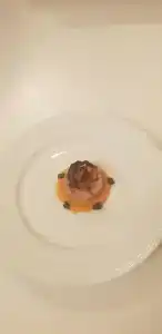 Ristorante Lido - 12