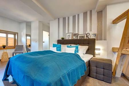 Mühlhäuser Hof - 89