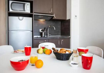 Les Loges du Park - 46