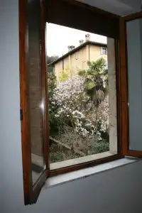 B&B la Coperta Ricamata - 22