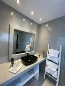 Zoumis Residence - 207