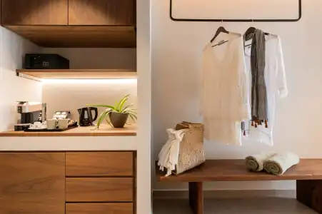 Lindos Aqua Terra - 21