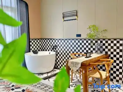 Hôtel Campanile Reims Ouest - Tinqueux - 206
