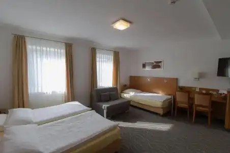 Lindleinsmühle - 27
