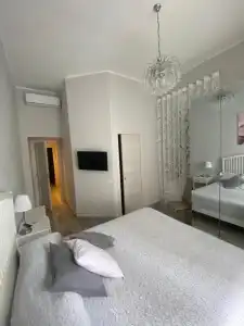 Dea B&B - 6