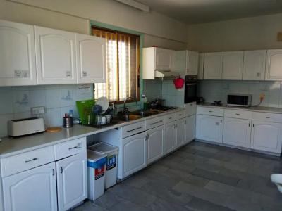 Nex Hostel - 16