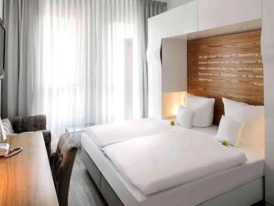 Art City Leipzig - 113