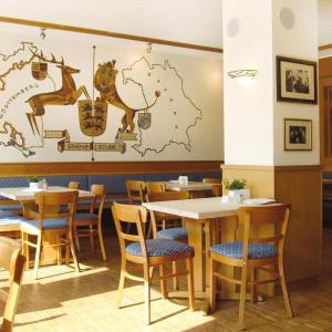 Seligweiler & Restaurants - 30