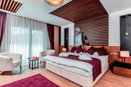 Aydinoglu - 4