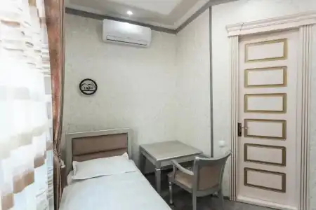 Diyor - 10