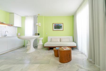 Tropicana Ibiza Suites - Adults Only - 54
