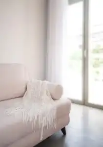 Epavli Boutique - 83