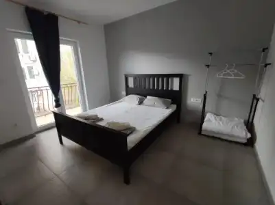 Subtub Hostel Makarska - 37