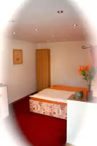 Zur Wasserburg - 51
