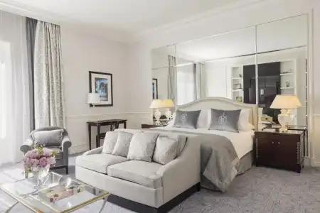 InterContinental Paris le Grand by IHG - 53