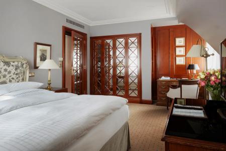 SchlossBerlin By Patrick Hellmann - 37