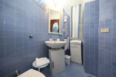 Tibullo Guesthouse - 60