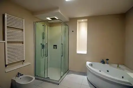 Maison de Charme Alla Corte degli Angeli - 68