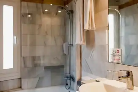 Sagitario Hostal Ciutadella - 34