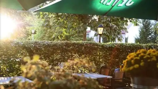 Zum Schultheiss - 28