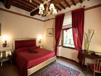 Villa Il Patriarca - 109