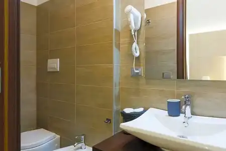 Domus Terenzio - 114