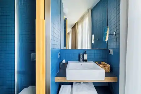 Le Citizen Hôtel - 56