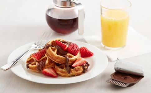 Hampton Inn Boston/Cambridge - 10